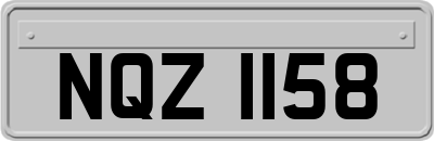 NQZ1158
