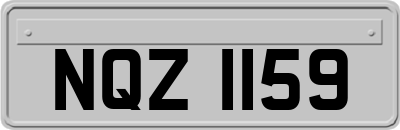 NQZ1159