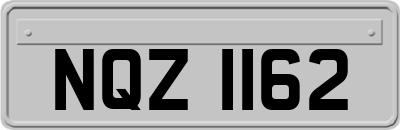 NQZ1162