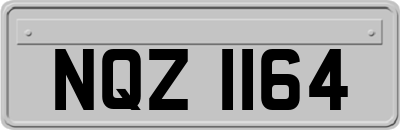 NQZ1164