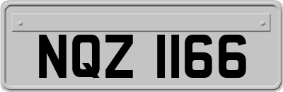 NQZ1166