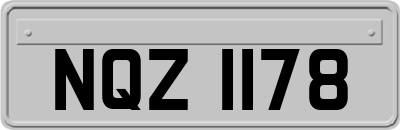 NQZ1178