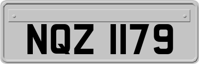 NQZ1179