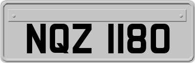 NQZ1180