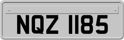 NQZ1185