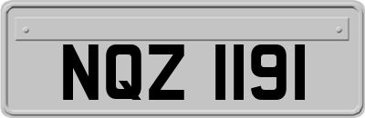 NQZ1191
