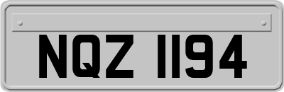 NQZ1194