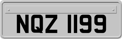 NQZ1199