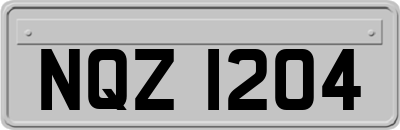 NQZ1204