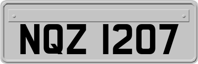 NQZ1207