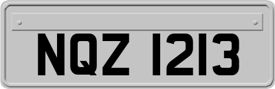 NQZ1213