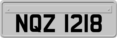 NQZ1218