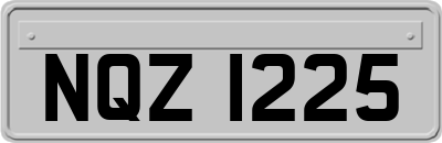 NQZ1225