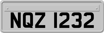 NQZ1232