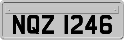 NQZ1246