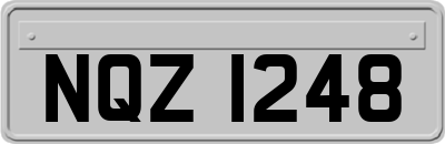 NQZ1248