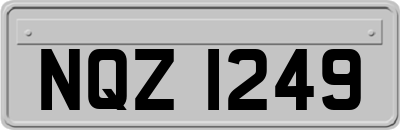 NQZ1249