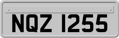 NQZ1255