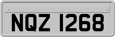 NQZ1268