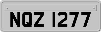 NQZ1277