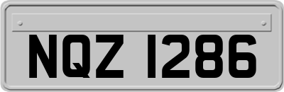 NQZ1286