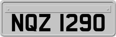 NQZ1290