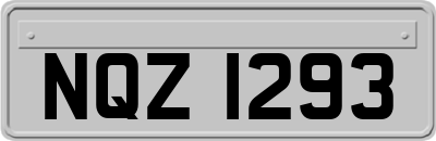 NQZ1293