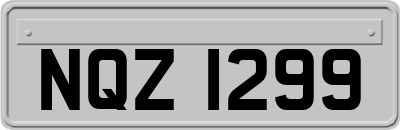 NQZ1299