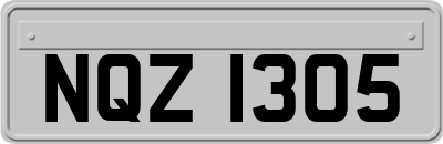 NQZ1305