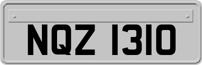 NQZ1310
