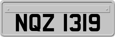 NQZ1319