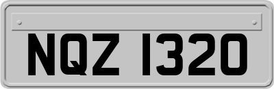 NQZ1320