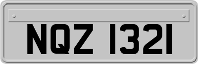 NQZ1321