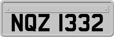 NQZ1332