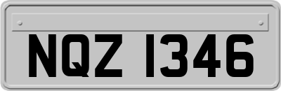 NQZ1346