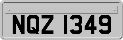 NQZ1349