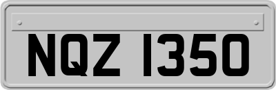 NQZ1350