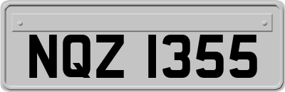 NQZ1355