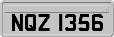 NQZ1356