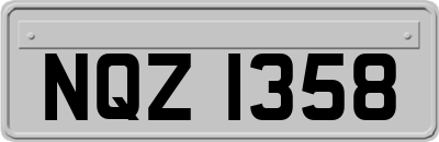NQZ1358