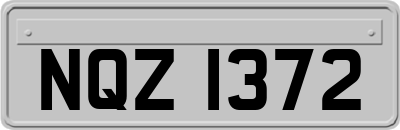 NQZ1372