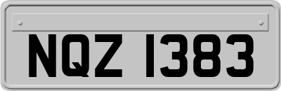 NQZ1383