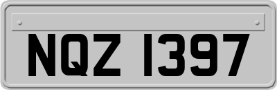 NQZ1397