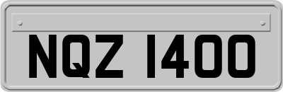 NQZ1400