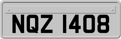 NQZ1408