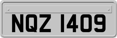 NQZ1409