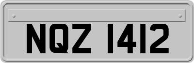 NQZ1412