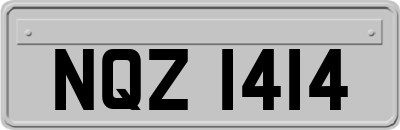 NQZ1414