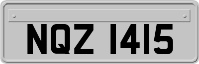 NQZ1415