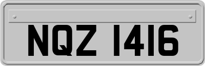 NQZ1416